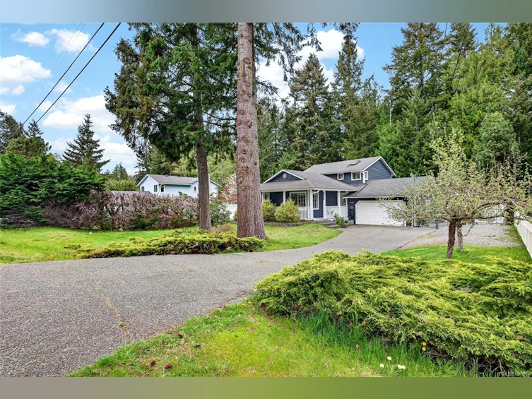 2249 Mcintosh Road, Shawnigan Lake, BC, V0R 2W1 - 37