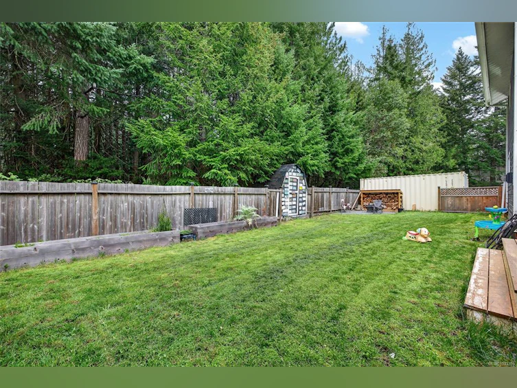 2249 Mcintosh Road, Shawnigan Lake, BC, V0R 2W1 - 41