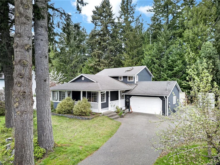 2249 Mcintosh Road, Shawnigan Lake, BC, V0R 2W1 - 34