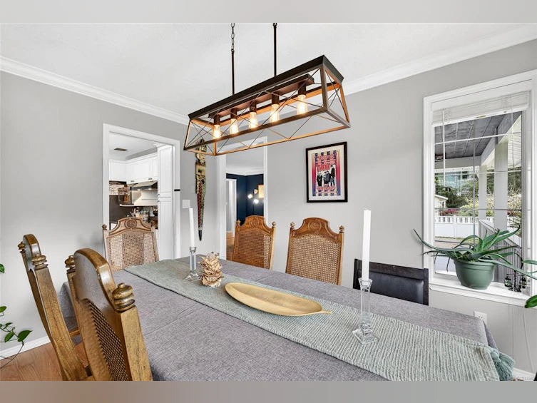 2249 Mcintosh Road, Shawnigan Lake, BC, V0R 2W1 - 13