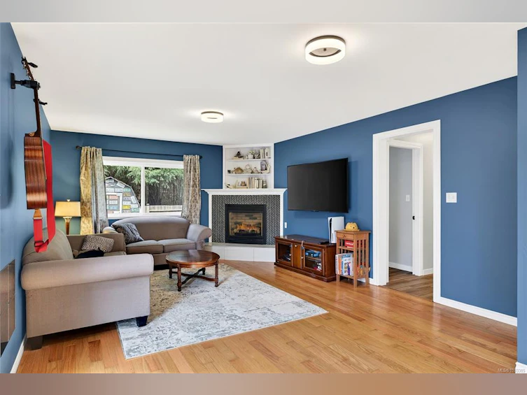 2249 Mcintosh Road, Shawnigan Lake, BC, V0R 2W1 - 17