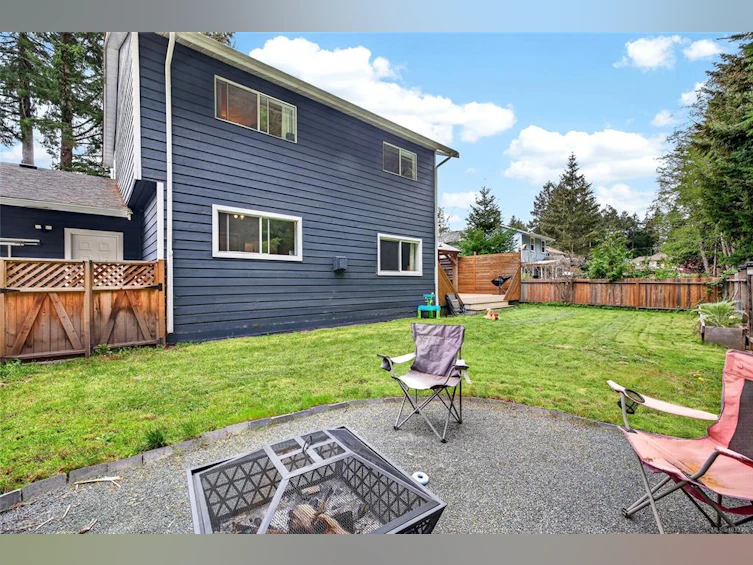 2249 Mcintosh Road, Shawnigan Lake, BC, V0R 2W1 - 43