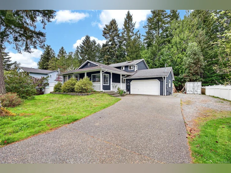 2249 Mcintosh Road, Shawnigan Lake, BC, V0R 2W1 - 38