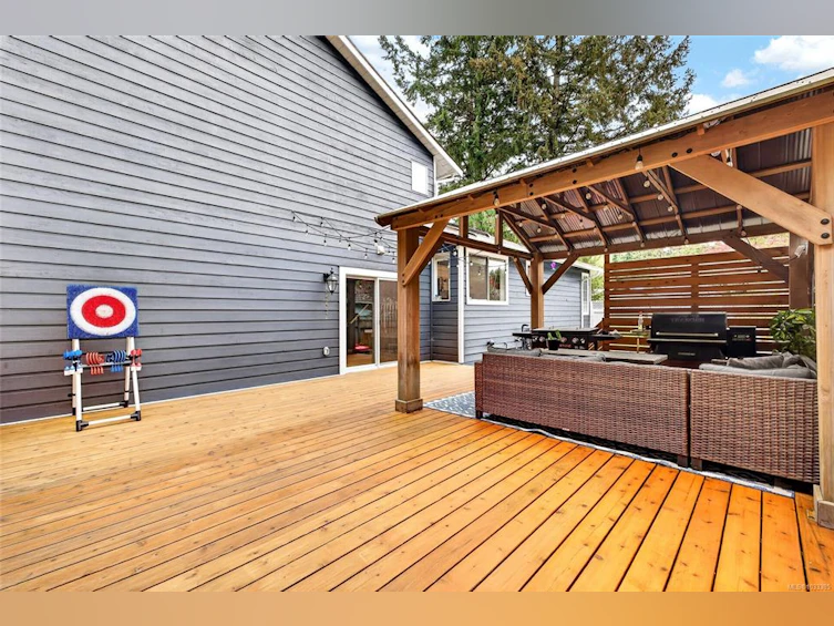 2249 Mcintosh Road, Shawnigan Lake, BC, V0R 2W1 - 22