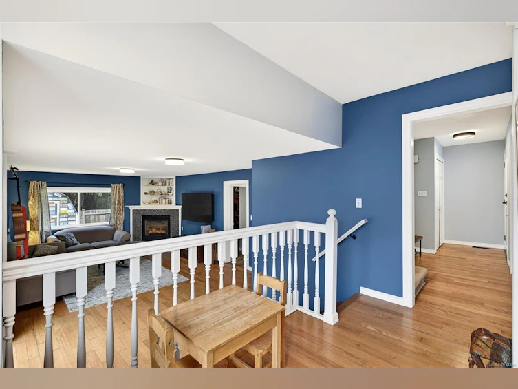 2249 Mcintosh Road, Shawnigan Lake, BC, V0R 2W1 - 16