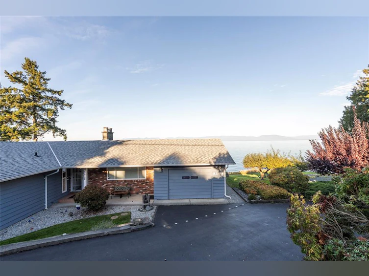 5020/5010 Fillinger Crescent, Nanaimo, BC, V9V 1J1 - 58