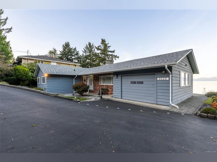 5020/5010 Fillinger Crescent, Nanaimo, BC, V9V 1J1 - 77