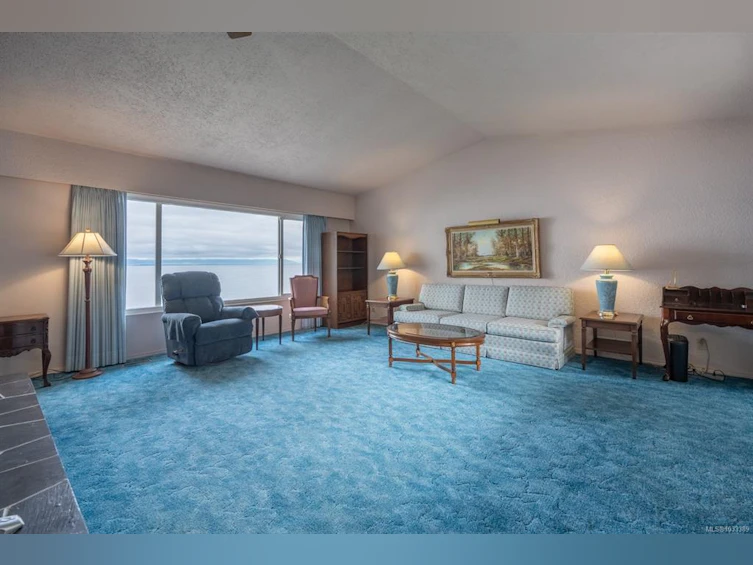 5020/5010 Fillinger Crescent, Nanaimo, BC, V9V 1J1 - 22
