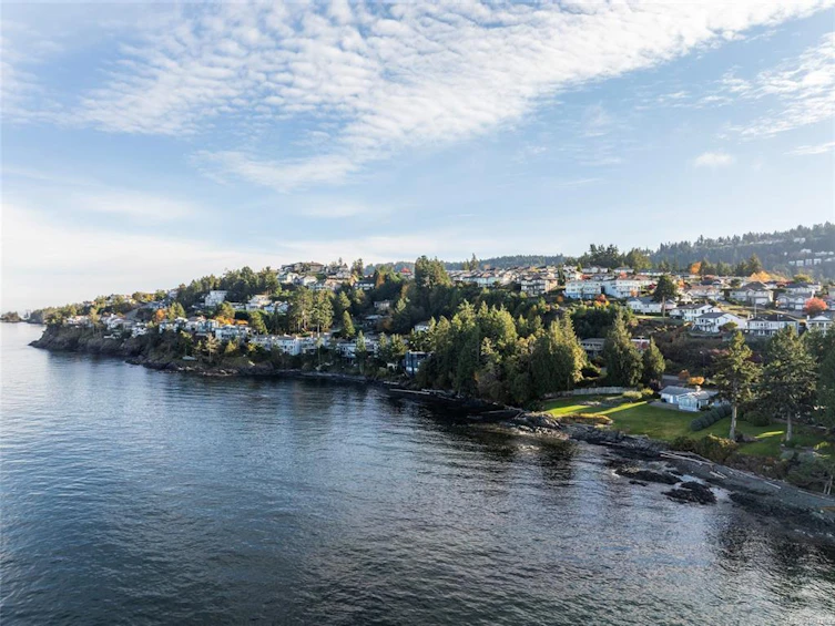 5020/5010 Fillinger Crescent, Nanaimo, BC, V9V 1J1 - 7