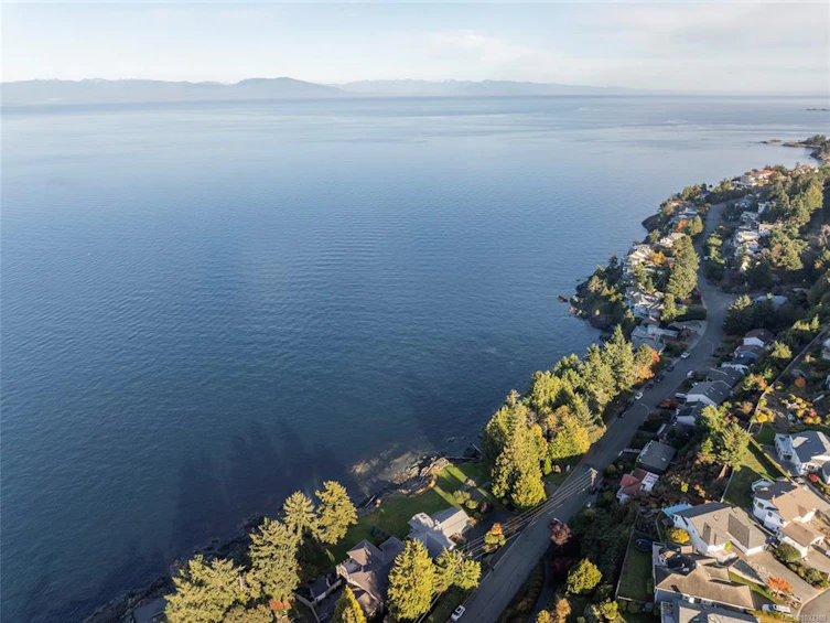 5020/5010 Fillinger Crescent, Nanaimo, BC, V9V 1J1 - 12