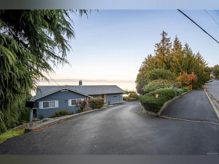 5020/5010 Fillinger Crescent, Nanaimo, BC, V9V 1J1 - 74