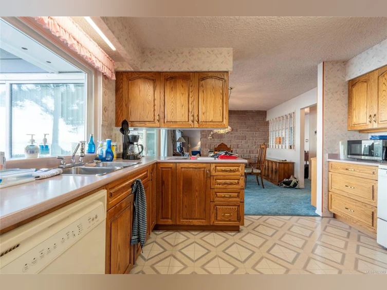 5020/5010 Fillinger Crescent, Nanaimo, BC, V9V 1J1 - 68