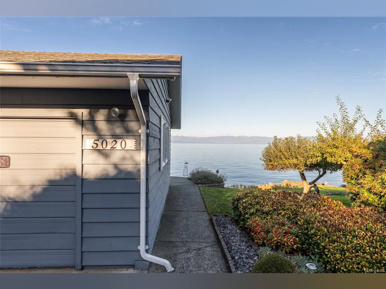 5020/5010 Fillinger Crescent, Nanaimo, BC, V9V 1J1 - 45