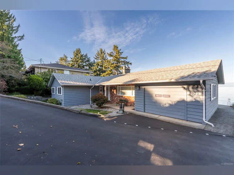 5020/5010 Fillinger Crescent, Nanaimo, BC, V9V 1J1 - 41