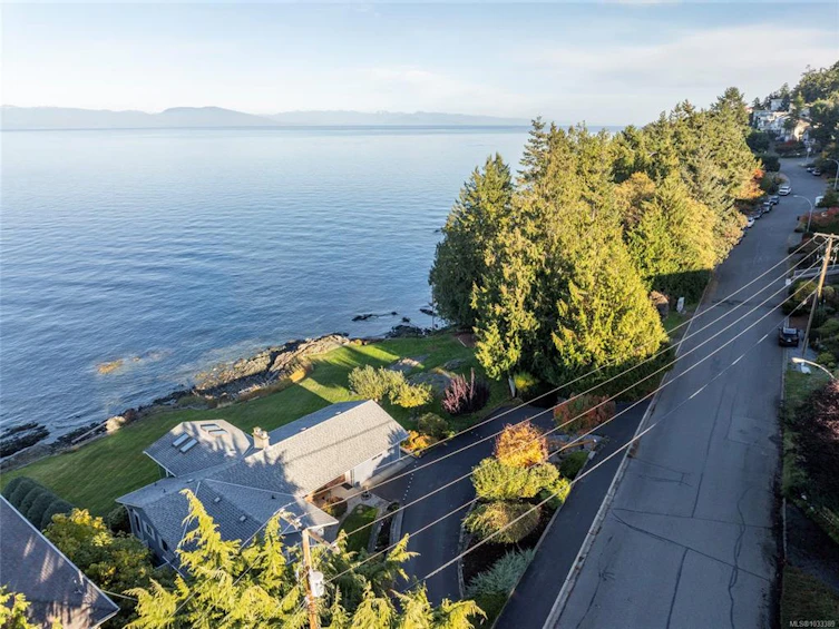 5020/5010 Fillinger Crescent, Nanaimo, BC, V9V 1J1 - 15