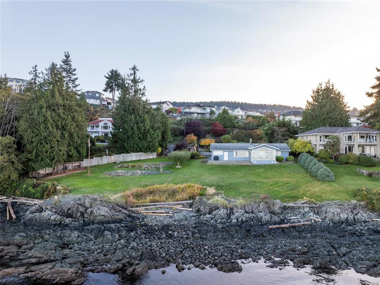 5020/5010 Fillinger Crescent, Nanaimo, BC, V9V 1J1 - 16