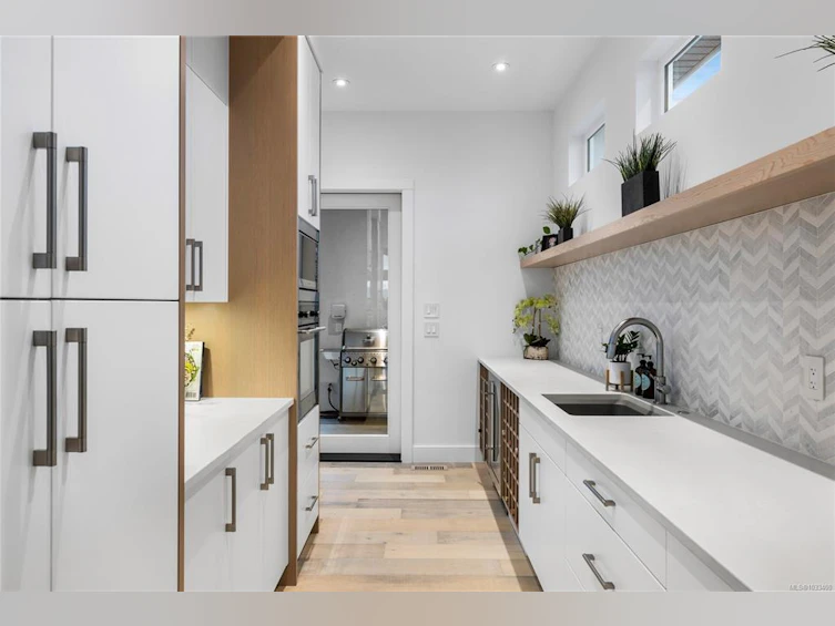 156 Golden Oaks Crescent, Nanaimo, BC, V9T 0K8 - 32