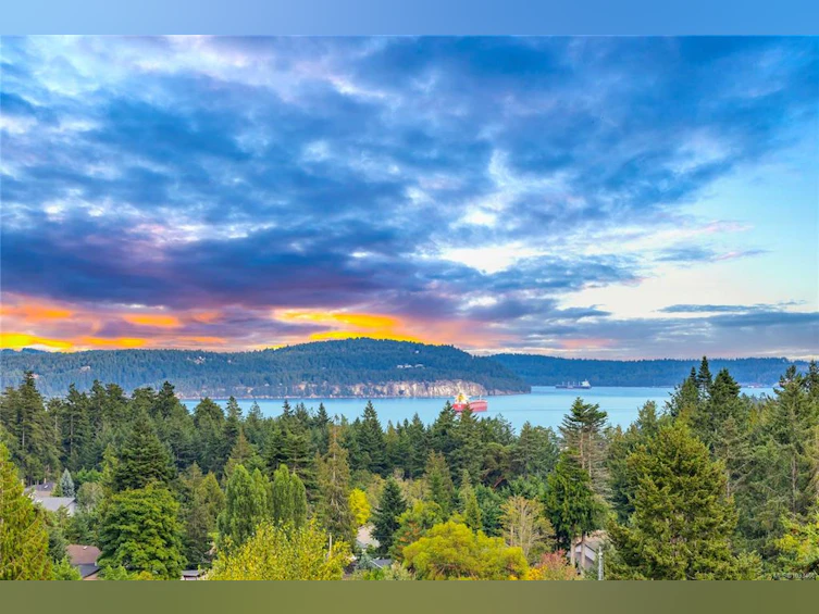 156 Golden Oaks Crescent, Nanaimo, BC, V9T 0K8 - 7