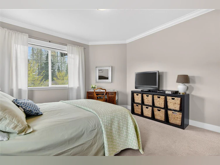 726 Cameleon Drive, Campbell River, BC, V9H 0A7 - 20