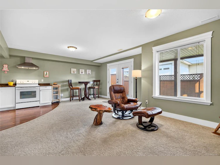 726 Cameleon Drive, Campbell River, BC, V9H 0A7 - 36