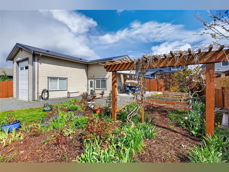 726 Cameleon Drive, Campbell River, BC, V9H 0A7 - 66