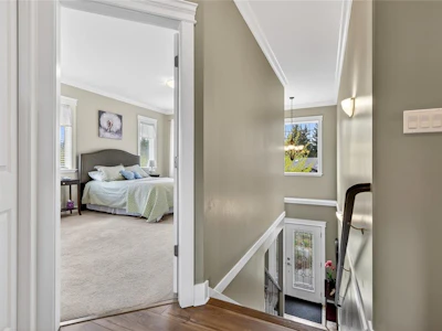 726 Cameleon Drive - 4