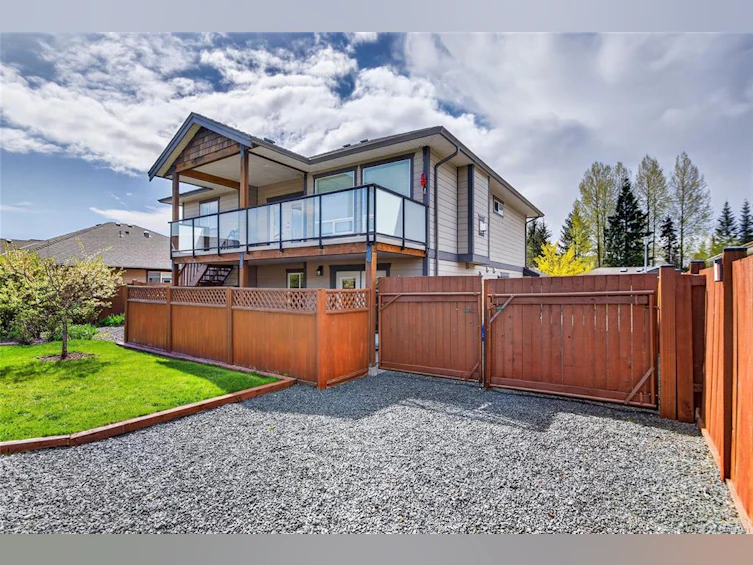 726 Cameleon Drive, Campbell River, BC, V9H 0A7 - 74