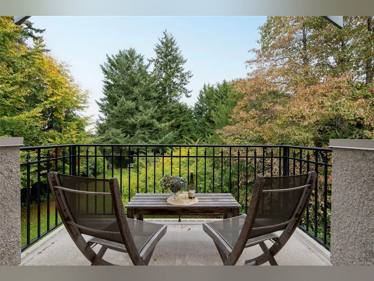 1690 Ash Road, Saanich, BC, V8N 2T5 - 28