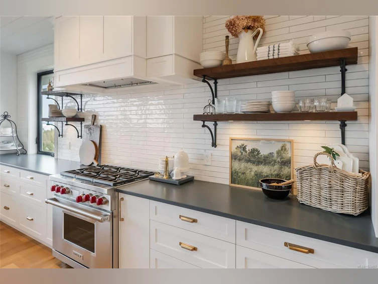754 Nelson Road, Campbell River, BC, V9H 0A1 - 11