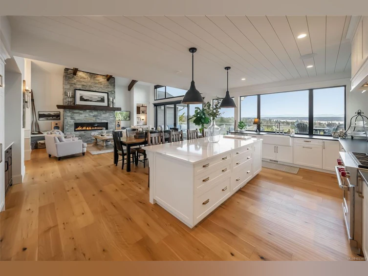 754 Nelson Road, Campbell River, BC, V9H 0A1 - 12