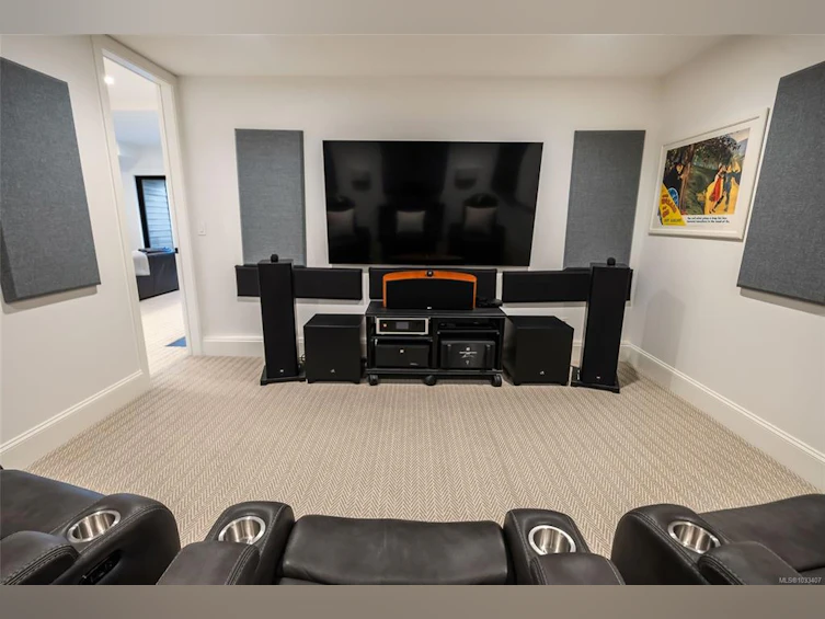 754 Nelson Road, Campbell River, BC, V9H 0A1 - 39