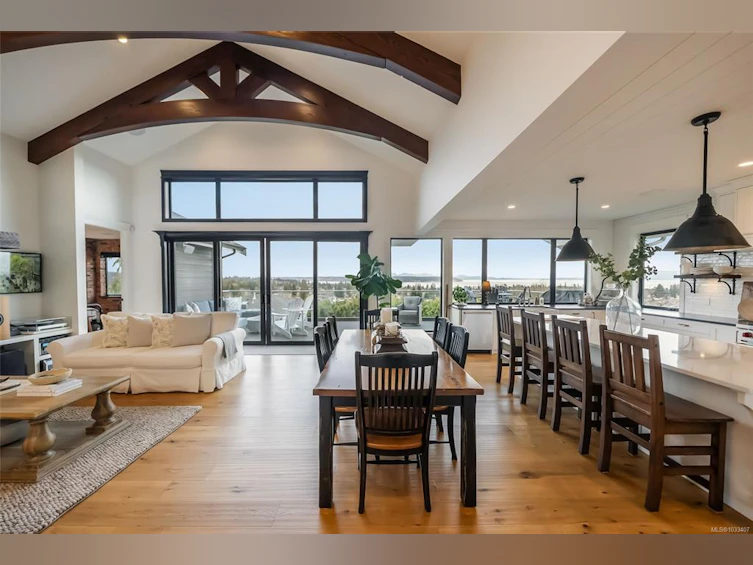 754 Nelson Road, Campbell River, BC, V9H 0A1 - 7