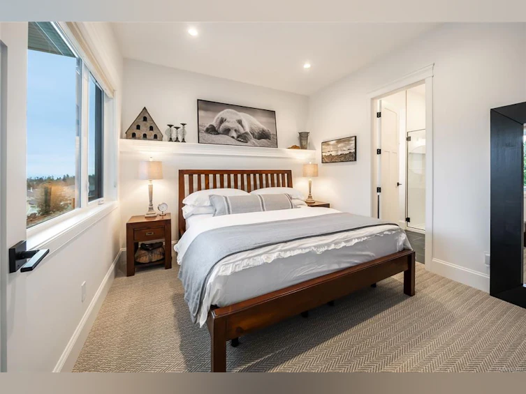754 Nelson Road, Campbell River, BC, V9H 0A1 - 29