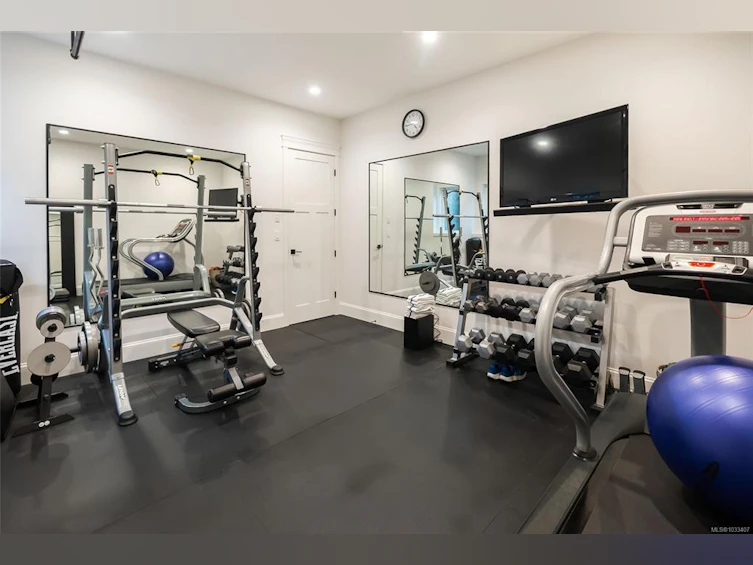 754 Nelson Road, Campbell River, BC, V9H 0A1 - 36