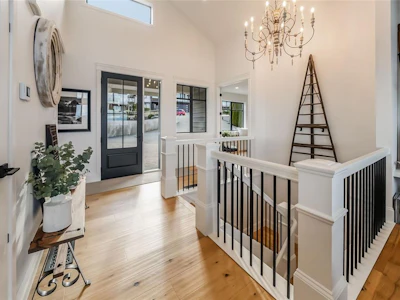 754 Nelson Road - 2