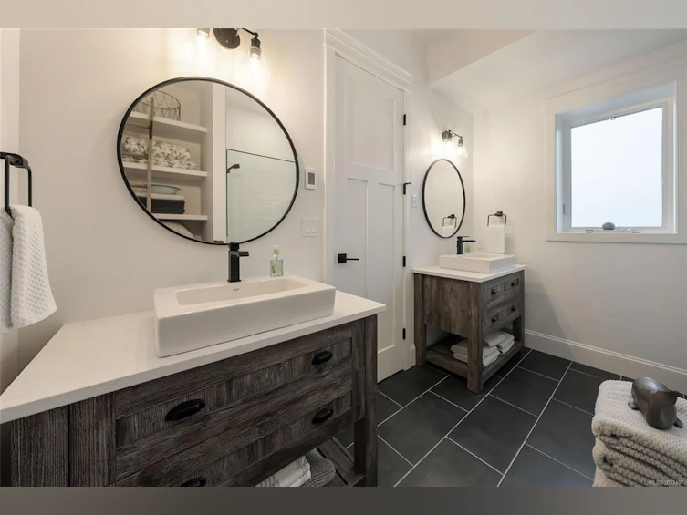 754 Nelson Road, Campbell River, BC, V9H 0A1 - 32