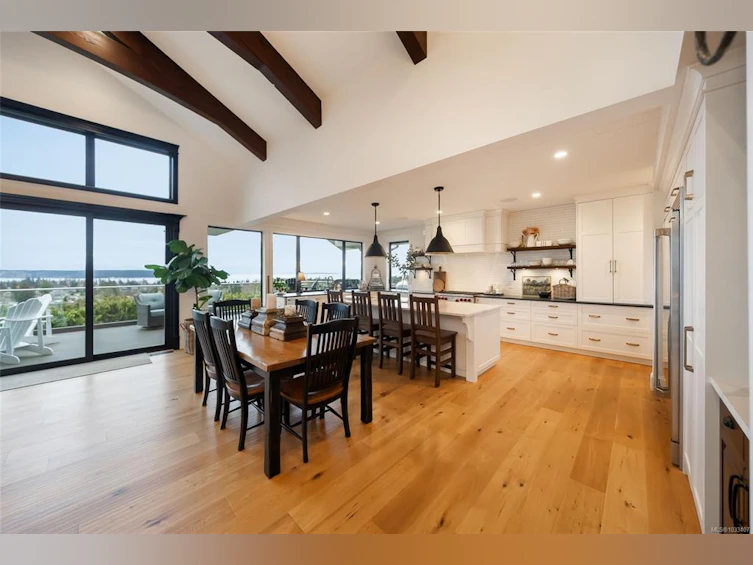 754 Nelson Road, Campbell River, BC, V9H 0A1 - 6