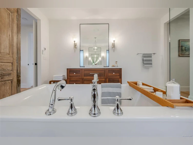 754 Nelson Road, Campbell River, BC, V9H 0A1 - 18