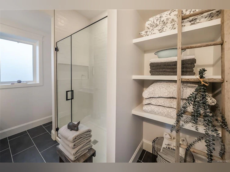754 Nelson Road, Campbell River, BC, V9H 0A1 - 31