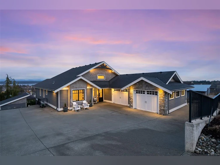 754 Nelson Road, Campbell River, BC, V9H 0A1 - 46