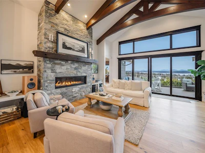 754 Nelson Road - 5