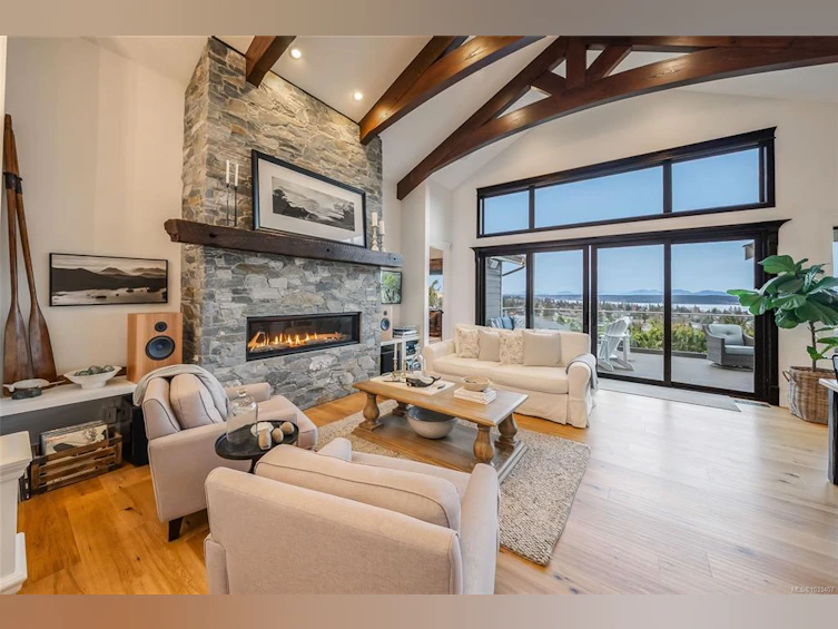 754 Nelson Road, Campbell River, BC, V9H 0A1 - 5