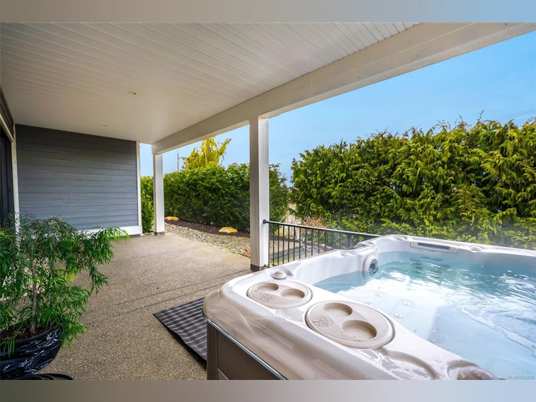 754 Nelson Road, Campbell River, BC, V9H 0A1 - 40