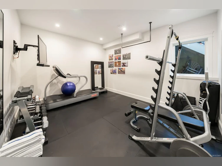 754 Nelson Road, Campbell River, BC, V9H 0A1 - 37