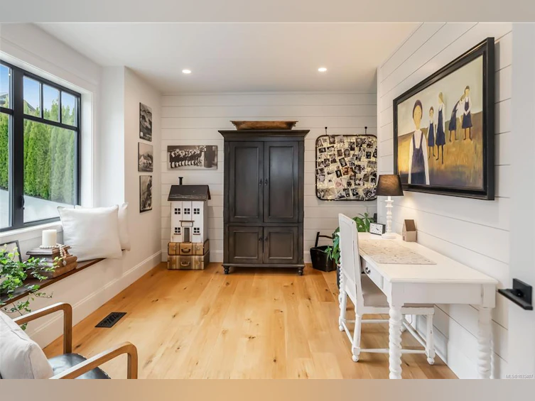 754 Nelson Road, Campbell River, BC, V9H 0A1 - 20