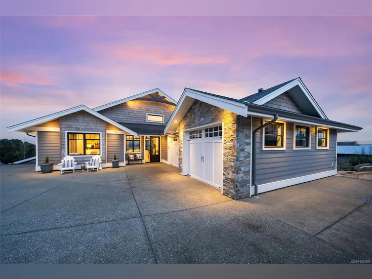 754 Nelson Road, Campbell River, BC, V9H 0A1 - 45