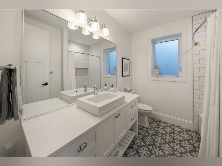 754 Nelson Road, Campbell River, BC, V9H 0A1 - 35