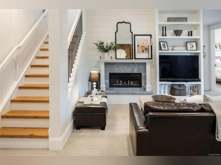 754 Nelson Road, Campbell River, BC, V9H 0A1 - 25
