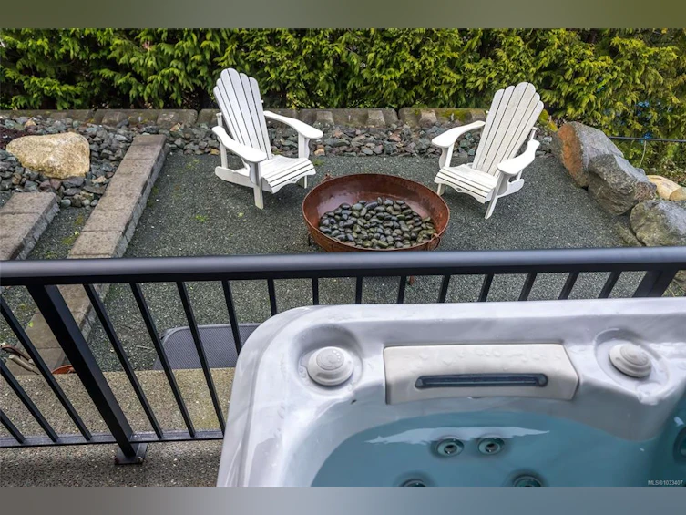 754 Nelson Road, Campbell River, BC, V9H 0A1 - 41