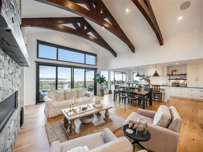 754 Nelson Road - 3
